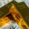 Harga Emas Antam Naik Rp 11.000 pada 3 Juli 2026