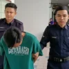 Pedagang Ayam Goreng di Malaysia Divonis Penjara Usai Curi Kopi Instan