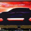 GIIAS 2026 Siap Hadirkan Puluhan Mobil Baru dan Cetak Sejarah Baru