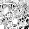 Vincent Chansard Beri Spoiler Flashback Lembah Dewa di One Piece