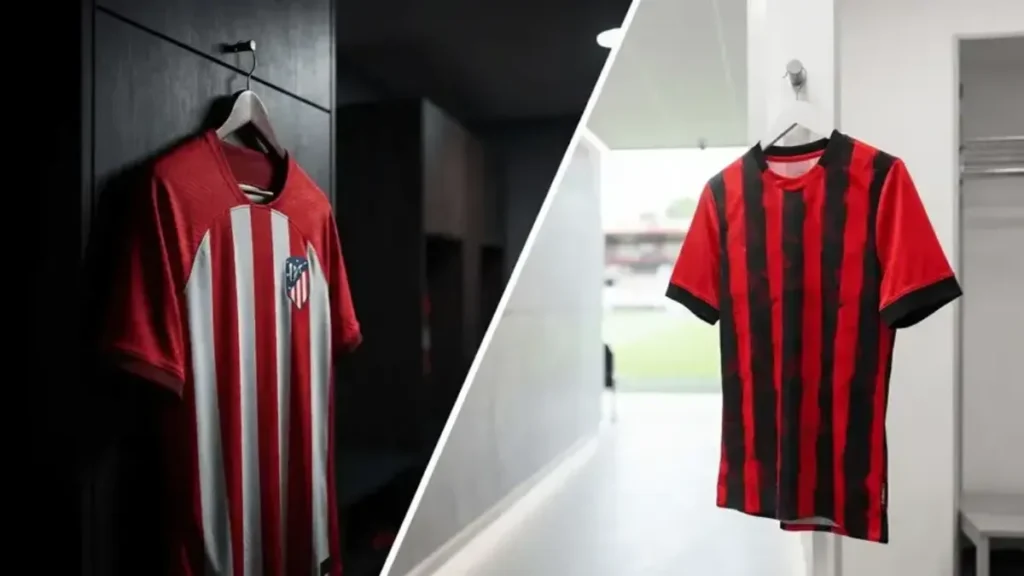 Deco Beralih Targetkan Eli Junior Kroupi dari Bournemouth