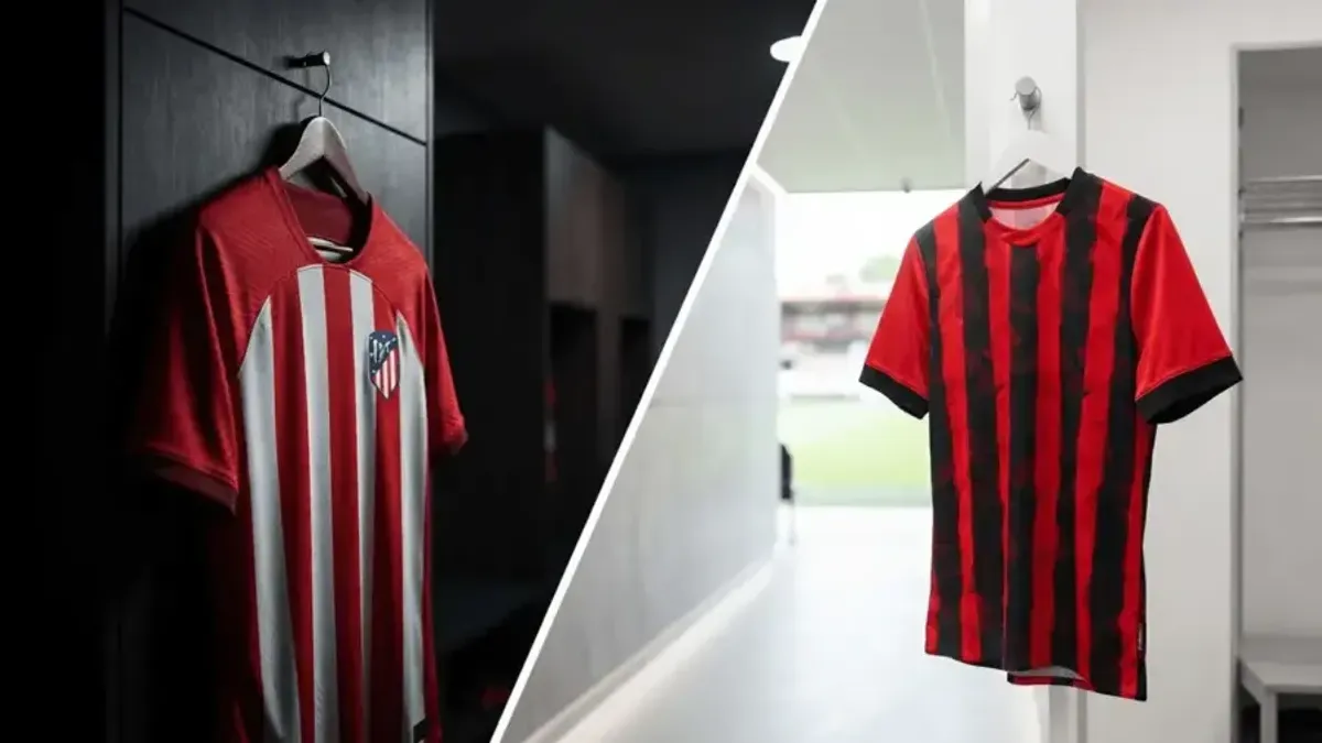 Deco Beralih Targetkan Eli Junior Kroupi dari Bournemouth