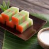 Taste Atlas Rilis Daftar Kue Paling Ikonik di Dunia