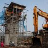 Kendala Pembebasan Lahan Proyek Infrastruktur Jawa Barat