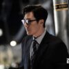Rating Drama Agent Kim Reactivated Tembus 21 Persen di SBS