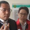 Pengacara Richard Lee Bantah Dakwaan Jaksa Terkait Pengedaran Farmasi Ilegal