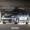 Membedah Harga Bekas dan Spesifikasi Toyota Avanza 2008