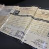 Ketahui Perbedaan Dua Lembar Kertas dalam Dokumen STNK