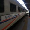 KAI Services Buka Lowongan Kerja Perawatan Sarana Kereta Api bagi Lulusan SMA dan SMK