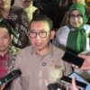India Bakal Memugar Ratusan Candi Perwara di Kompleks Prambanan