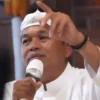 Pemprov Jabar Fasilitasi Guru dan Siswa Sekolah Maung ke Inggris
