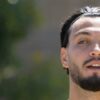 Sabitzer dan Bensebaini Jalani Tes Performa Skuad Dortmund di Jerman