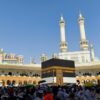 Kemenag Ajak Masyarakat Verifikasi Arah Kiblat Saat Rashdul Qiblat