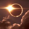 Pengamat Langit Indonesia Dihibur Hujan Meteor dan Konjungsi Planet