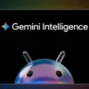 Google Imbau Siswa Gunakan Gemini Sebagai Pendamping Belajar Bukan Jawaban Instan