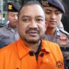 KPK Sita Uang Tunai di Mobil Bupati Pemalang Usai OTT di Jakarta