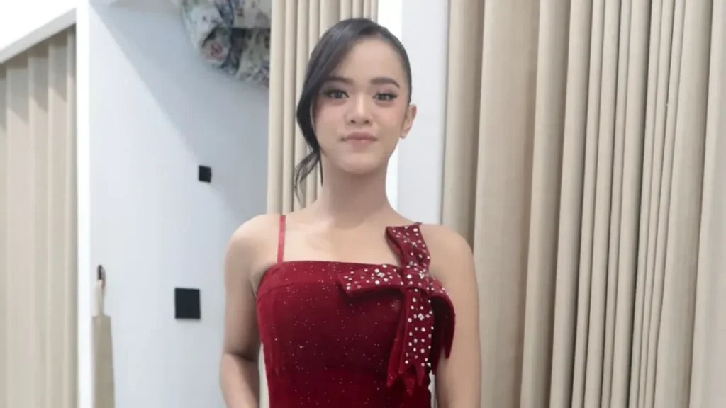 Kira Melaju ke Babak Selanjutnya Dangdut Academy 8