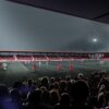 Sligo Rovers Jamu Shamrock Rovers demi Hindari Zona Degradasi