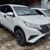 Daihatsu Terios 2018 Bekas Banyak Diburu Konsumen Keluarga