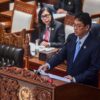 Pemerintah Komitmen Alokasikan Anggaran Pendidikan Minimal 20 Persen