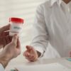 Spermageddon Soroti Fenomena Penurunan Sperma dan Kesuburan Pria