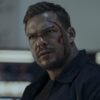 Alan Ritchson Bintangi Film Action Thriller Maelstrom di Netflix