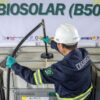PT Agrinas Palma Nusantara Aktifkan Kembali Pabrik Biodiesel Riau