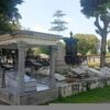 Kampung Peneleh Surabaya Menyimpan Enam Spot Wisata Sejarah Ikonik