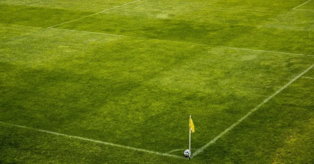 Sporting CP Kalahkan Strasbourg dalam Laga Pramusim di Portugal