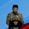 Kementerian Koperasi Perluas Peran Koperasi ke Sektor Tambang dan Energi
