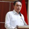 KPPU Catat Lonjakan Sanksi Administratif Rp766,5 Miliar