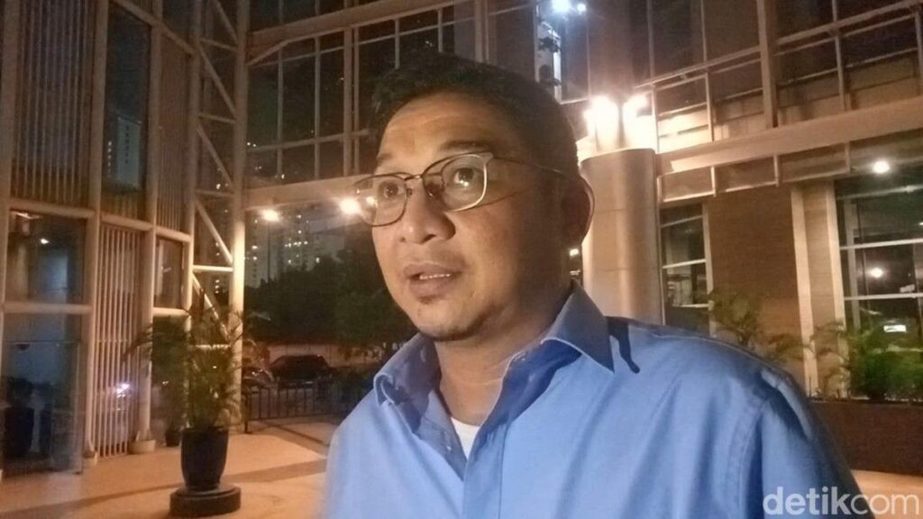 Pasha Ungu Pantau Karier Akting Kiesha Alvaro yang Kian Eksis