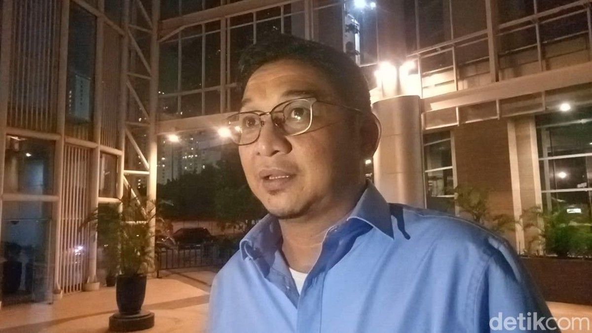 Pasha Ungu Pantau Karier Akting Kiesha Alvaro yang Kian Eksis