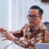 Danantara Pangkas 240 Entitas BUMN demi Efisiensi Aset