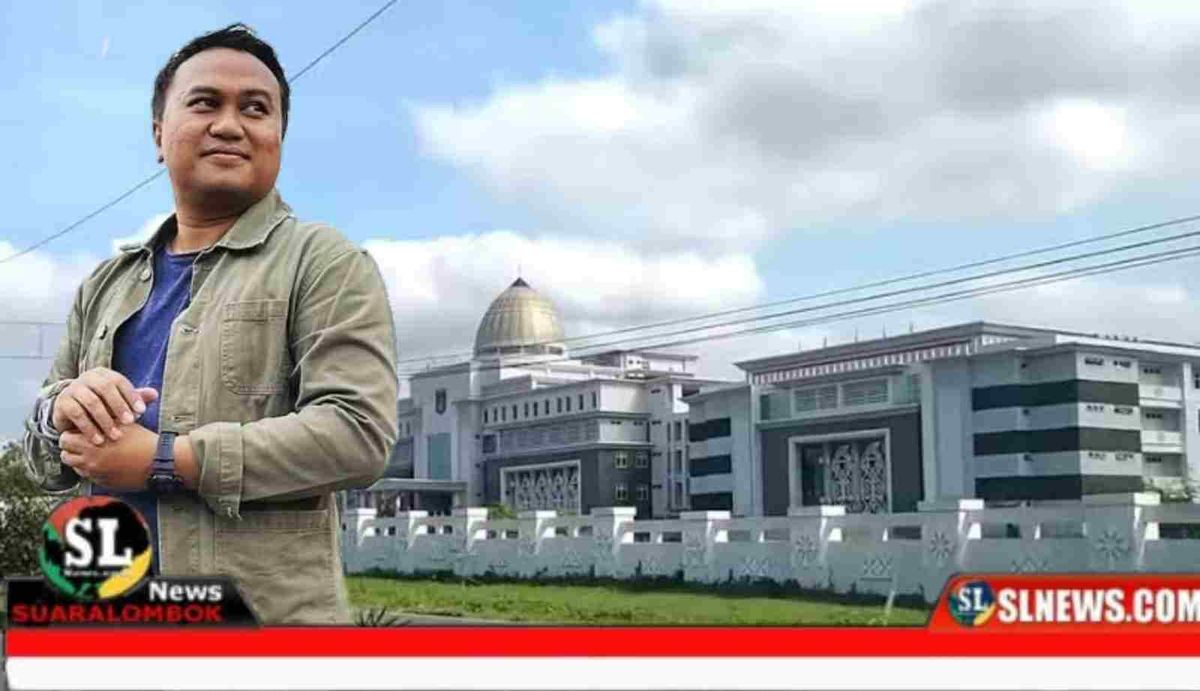 TNI Bantah Terlibat Dobrak dan Ambil Komputer Kantor Bupati Intan Jaya