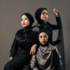 Voice of Baceprot Guncang Panggung Copenhell Festival di Denmark