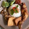 5 Rekomendasi Tempat Makan Unik di One Satrio Kuningan