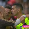 Flamengo Tekuk Benfica 2-1 Ge TV Raih Rekor Penonton