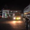 Pertamina Patra Niaga Operasikan Terminal BBM 24 Jam di Sumatra Utara