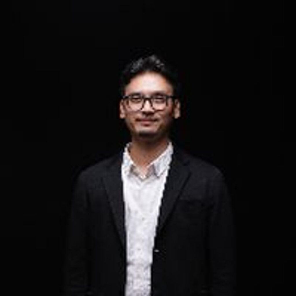 Opini: Realitas Miris Akses Pangan Sehat di Indonesia