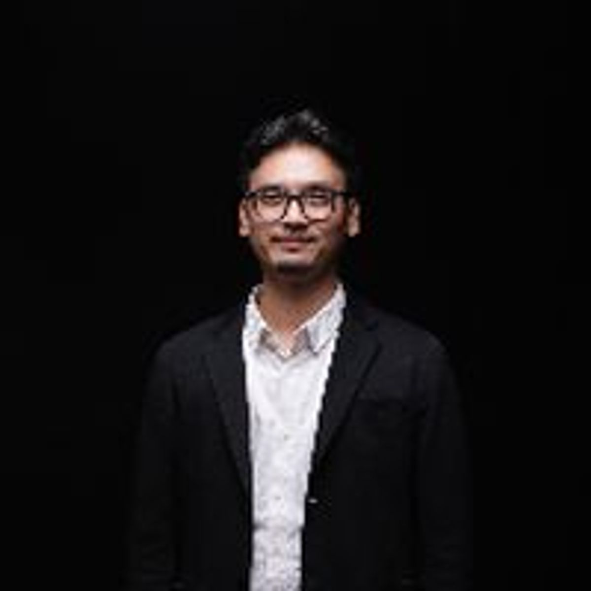 Opini: Realitas Miris Akses Pangan Sehat di Indonesia