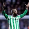 Messias Cetak Gol Juventude Ungguli Vila Nova di Serie B