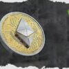 Pasar Ethereum Membaik Pasca Peluncuran ETF Spot Morgan Stanley