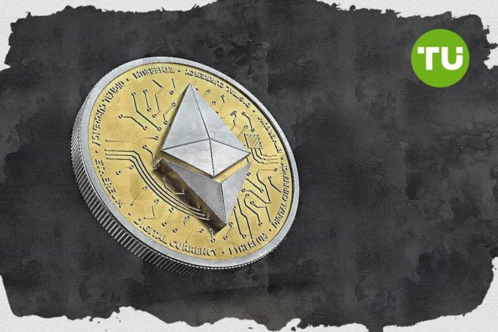 Pasar Ethereum Membaik Pasca Peluncuran ETF Spot Morgan Stanley