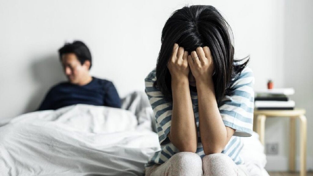 Alergi Cairan Sperma Picu Kasus Infertilitas Langka pada Perempuan