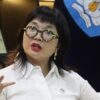 Wamendiktisaintek Sebut Beasiswa Negara Adalah Utang Budi Masyarakat
