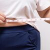 LIGHThouse Advanced Hadirkan Layanan Terintegrasi Penurunan Berat Badan