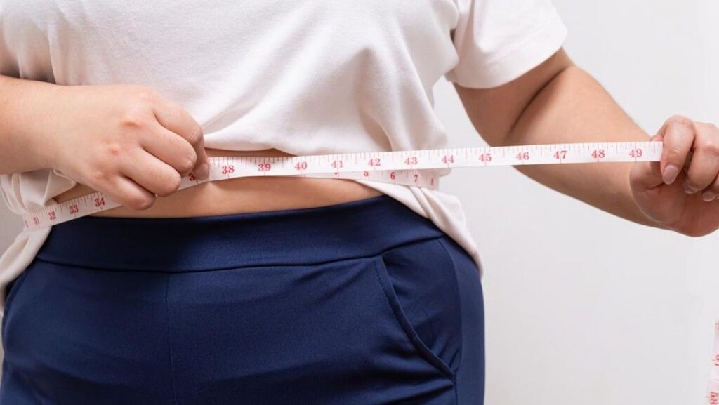 LIGHThouse Advanced Hadirkan Layanan Terintegrasi Penurunan Berat Badan