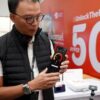 Mitos 5G Bikin Baterai Boros dan Kuota Cepat Habis Terjawab