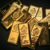 Harga Emas Antam Naik Rp15.000 per Gram Pada 31 Juli 2026